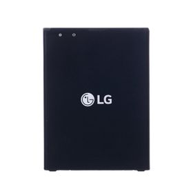 Lg V10 H960 BL45B1F Uyumlu Batarya