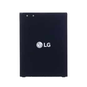 Lg V10 H960 BL45B1F Uyumlu Batarya