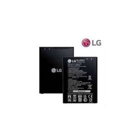 Lg V10 H960 BL45B1F Uyumlu Batarya