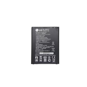 Lg V10 H960 BL45B1F Uyumlu Batarya
