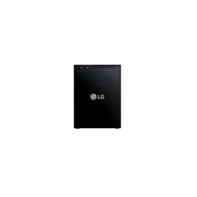 Lg V10 H960 BL45B1F Uyumlu Batarya