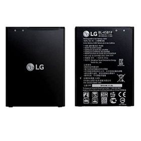 Lg V10 H960 BL45B1F Uyumlu Batarya