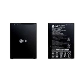 Lg V10 H960 BL45B1F Uyumlu Batarya
