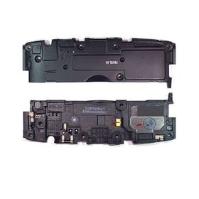LG V10 H960 Buzzer Hoparlör