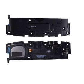 LG V10 H960 Buzzer Hoparlör