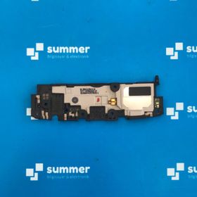 LG V10 H960 Buzzer Hoparlör