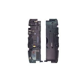 LG V10 H960 Buzzer Hoparlör