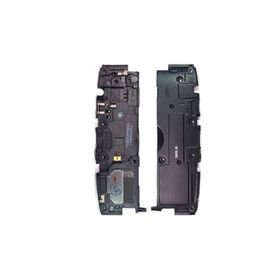 LG V10 H960 Buzzer Hoparlör