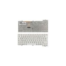 LG V113646AK1 BeyazKlavye