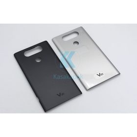 Lg V20 Arka Pil Batarya Kapağı