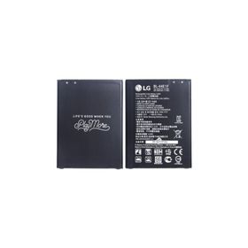 Lg V20 H990 BL44E1F Uyumlu Batarya