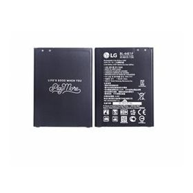 Lg V20 H990 BL44E1F Uyumlu Batarya