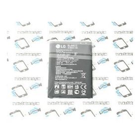 Lg V20 H990 BL44E1F Uyumlu Batarya