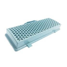 LG VC 3020 NHT Süpürge Hepa Filtresi