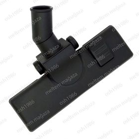 LG VC 3120 NRTR Elektrikli Süpürge Emici Yer Başlığı