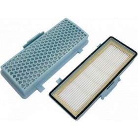 LG VC 4920 Süpürge Hepa Filtresi