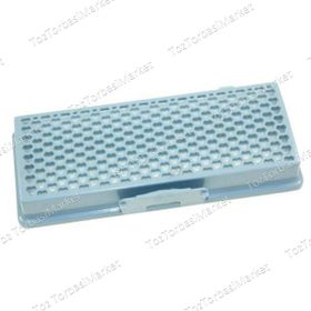 LG VC 4920 Süpürge Hepa Filtresi