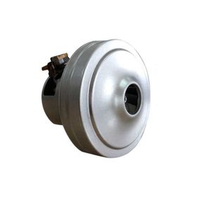 LG VC37201SQ Süpürge Motoru