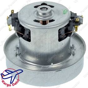 LG VC37203HQ Süpürge Motoru