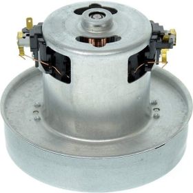 LG VC7920HQ Süpürge Motoru