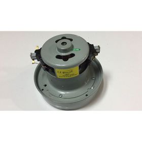 LG VC7920HQ Süpürge Motoru