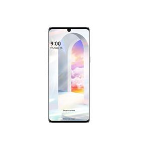LG Velvet 128GB 8GB Ram