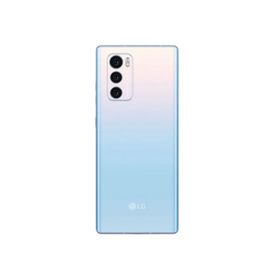 LG Wing 5G 128GB 8GB Ram Beyaz