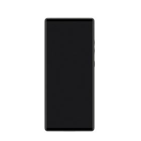 LG Wing 5G 128GB 8GB Ram Siyah