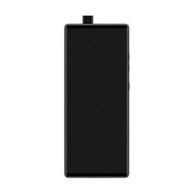 LG Wing 5G 128GB 8GB Ram Siyah