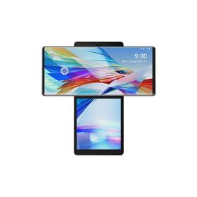 LG Wing 5G 128GB 8GB Ram