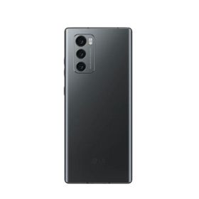 LG Wing 5G 128GB 8GB Ram