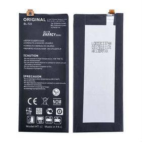 Lg X Cam K580 BLT23 Uyumlu Batarya