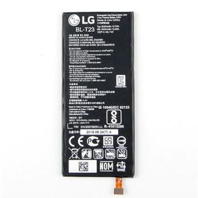 Lg X Cam K580 BLT23 Uyumlu Batarya