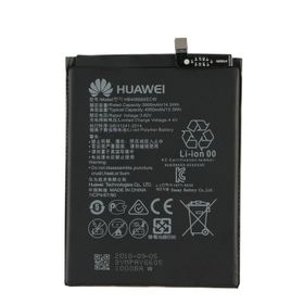 LG X Power K220 Dokunmatik Siyah Çıtalı Lcd Ekran