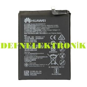 LG X Power K220 Dokunmatik Siyah Çıtalı Lcd Ekran