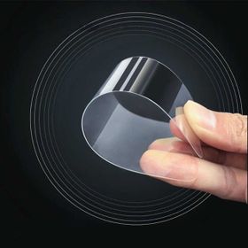 LG X Power K220 Kırılmaz Ekran Koruyucu Cam