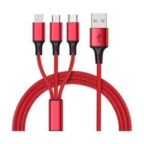 LG X Power Uyumlu Şarj Aleti