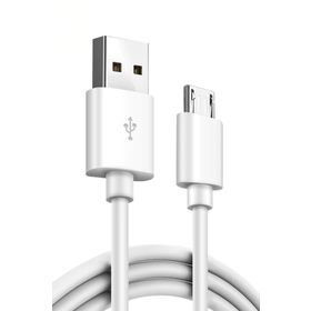 LG X Power Uyumlu Şarj Aleti