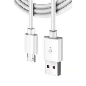 LG X Style Uyumlu Şarj Aleti