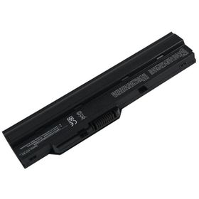 LG X110 Notebook Batarya