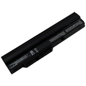 LG X110 Notebook Batarya