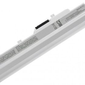 LG X110 Notebook Batarya