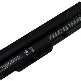 LG X110 Notebook Bataryası