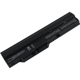 LG X110 Notebook Bataryası