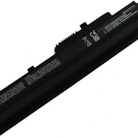 LG X110 Notebook Bataryası