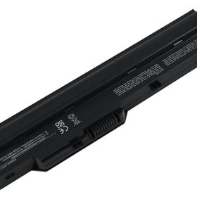 LG X110 Notebook Bataryası