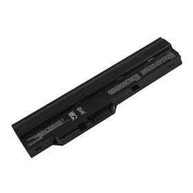 LG X110 Notebook Bataryası