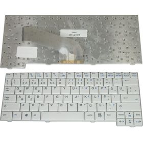LG X120 Klavye