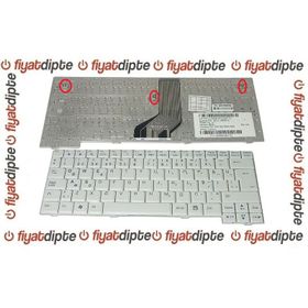 LG X120 Klavye