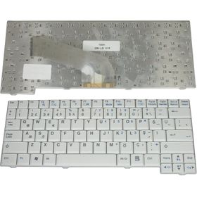 LG X120 Klavye